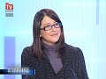 plus sur wizdeo.com . entretien avec fran�ois bayrou, pr�sident du modem. (droits r�serv�s. pour toute exploitation commerciale, veuillez nous contacter wizdeo.com )