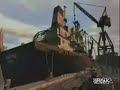 Grand Theft Auto IV - Trailer