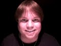http://www.youtube.com/user/notes1980This is a psychic reading for Lisa, known as Notes1980 on You Tube. See the link to her Channel above.Lisa is a rising singing star out of the UK. She was so kind to do a song at my request, and this reading is my gift to her. For those of you who would like a free psychic reading, just send me a message via You Tube indicating this. I am doing a weekly drawing in which I choose one person from the drawing bowl. Hope you enjoy this video.