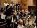 Leonard Bernstein: West Side Story, studio-takes. (8)