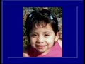 videos de Tribute to the Unsolved Murderered & Missing Persons in NC. http://nccoldcases.com