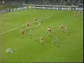 govou vs bayern goal 2