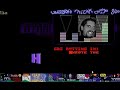 UMD 8730 Intro (Atari ST) Part 3 of 3