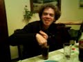 johnatan revolvetore
