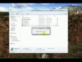 Internet Download Manager 6.11 Build 8 Full Version with Patch [MEDIAFIRE]
