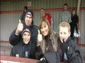 Tamworth FC Promotional Video