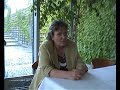 Anonymous interview with Ursula Caberta (Part 2 of 2)