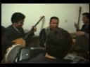 VLL.GASHI  DHE SYLE MAHALLA - QERIM JETISHIT