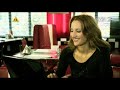Fort Boyard 2008 Steczkowska Polska Poland Karpiel-Bu?ecka Klaudia Kobos