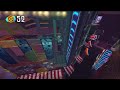 Sly Cooper and the Thievius Raccoonus - Part 15: Back Alley Heist