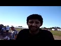 Vídeo editado pelo Centro Acadêmico de Engenharia Civil da UNOCHAPECÓ.Este vídeo é a mostra de mais uma etapa do JUICs 2008 que acontece na universidade e envolve todos os cursos.Parabéns aos participantes.Editado por Jaderson Zuanazzi-------------------------------Editado pelo programa Movie Maker com a ajuda do Vegas Movie Studio.Vídeo ao contrário (traz para frente) e em câmera lenta.Múscias:Banda Passarela - Amiga Ponto ComSan Marino - Ele Te TraiBrilha Som - A Lua e a NoiteSan Marino - Preciso te Falar