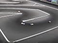 2006 IFMAR 1/12 Scale World Championship - A main 2