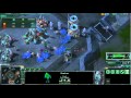 Starcraft 2 Day[9] Daily #175 - Adel's No-Gas PvP