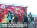 T Squad-Rock Da Mic