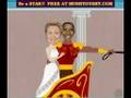 Barack Obama Speech from Berlin, Germany