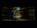 Clock Tower 2 Personal Experience Edition - The Door of the Fear
