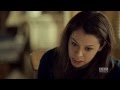 Orphan Black 1.05 (Preview)