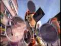 videos de Terkel in trouble - What about yourself