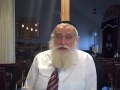 EVOLUTIONISTS DON'T ANSWER