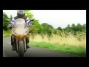 Image de prévisualisation YouTube