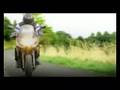 2009 Yamaha XJ6 Diversion