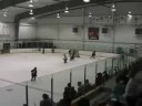 Nice Puck Movement