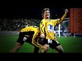En hyllest til Fredrik Str�mstad