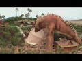 Siam Park Tenerife Water Kingdom by Travel Addict Magazine