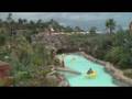 Siam Park Tenerife Water Kingdom by Travel Addict Magazine