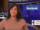 SearchEngineUpdate with Vanessa Zamora - 10-26-2007