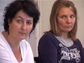 Ülésezett a Kábítószeregyeztető Fórum Ülésezett a Kábítószeregyeztető Fórum