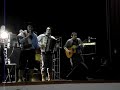 Joca Martins e Luciano Maia - Última Lembrança Joca Martins e Luciano Maia - Última Lembrança