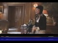 Charice Pempengco in London
