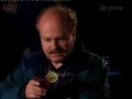 Ismo ja Seppo homobaarissa Remix