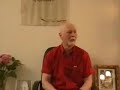 satsang with burt harding
