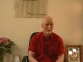satsang with burt harding