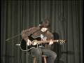 videos de Norwegian Wood Performed by Rosedale