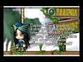 [Khaini] Chapter Two
