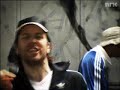 Erlend & Steinjo presents: Flashdance
