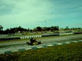 el rayo marplatense, dedicado a facuuu !! maldito colin mcrae q no podemos jugarr !! jaja, buee aca mi kart :p