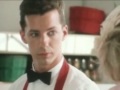 sean hayes und amy smart in ihrer ersten gro�en tv rolle in a&p, untermalt mit musik von james blunt.
viel spass damit !
meine arbeiten sind alles von mir selbst zusammengestellte fanbasteleien, sollte ich damit allerdings irgendjemanden oder irgendwelche rechte verletzten, so bitte ich, mir dies umgehend mitzuteilen, ich werde dies/e betreffende/n video/s dann nat�rlich sofort entfernen !