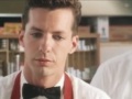 sean hayes und amy smart in ihrer ersten gro�en tv rolle in a&p, untermalt mit musik von james blunt.
viel spass damit !
meine arbeiten sind alles von mir selbst zusammengestellte fanbasteleien, sollte ich damit allerdings irgendjemanden oder irgendwelche rechte verletzten, so bitte ich, mir dies umgehend mitzuteilen, ich werde dies/e betreffende/n video/s dann nat�rlich sofort entfernen !