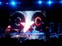 thievery corporation live in athens 08