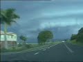 Australian Supercell part 2 Australian Supercell part 2