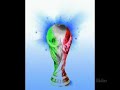 fratelli d'italia