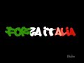 fratelli d\