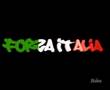 fratelli d'italia