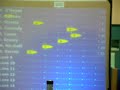 2008 Greenheads - Mens Lightweight Championship