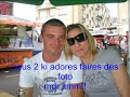 diaporama moi est mon amour!!!!! diaporama moi est mon amour!!!!!