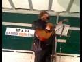 videos de 1001 glasses free wine - peder Oxe